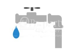 Krishna Water Supply