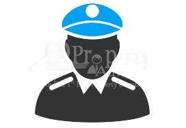Security Guards